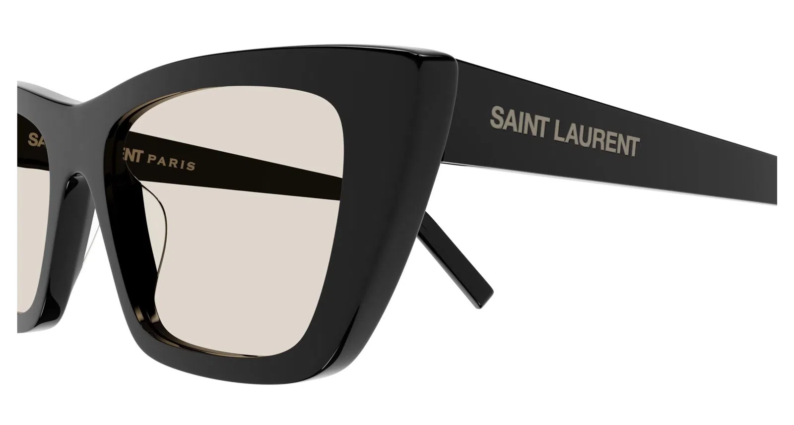 Saint Laurent SL 276 Mica Sunglasses - view 27